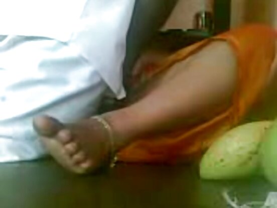 देसी सेक्सी वास्तविक छिटो छिटो चुदाई