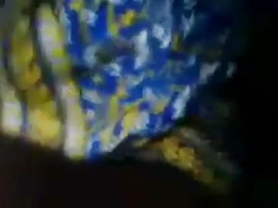मिस्टर - milf india indian video video infile sex movie video with his friend's boy