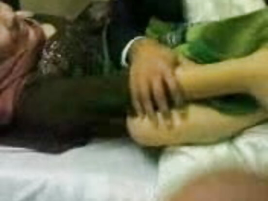 नग्न हुन सोधे hindi movie sexy video hd