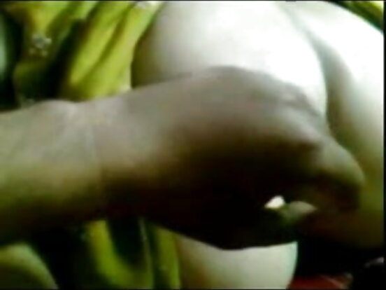 आन्टी भारत 1216 भारत XXX सेक्सी छवि