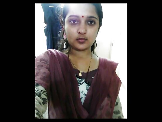 स्लाइड प्रस्तुति आन्टी भारत सेक्सी चलचित्र भिडियो पठाउनुहोस्