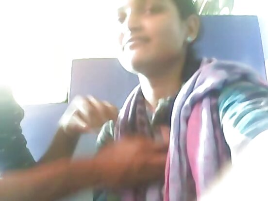 म अङ्ग्रेजी मल्लु सेक्सी भिडियो एचडी फुल क्याफेमा
