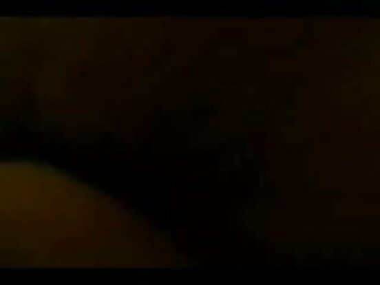 desi hindi sexy film आन्टी कविता माम्जा देसी होटल मा मेरो कोठा मा