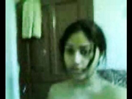 देसी सुन्दर भारत सुन्दर स्तन केटी हिन्दी boobs सेक्सी चलचित्र थप्दै