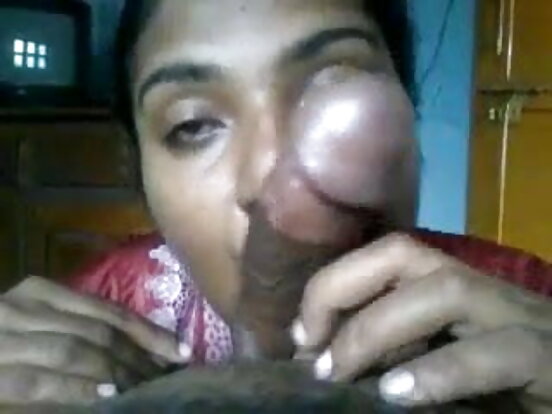 रिमजब