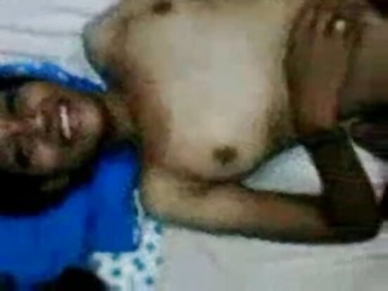उत्तर भारत केटी देखि हट भिडियो तेलुगु सेक्सी भिडियो तेलुगु स्टोर मा चुदाई गर्न तयार छ