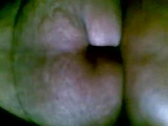 india milf milf सेक्सी हिन्दी भिडियो पूरा चलचित्र